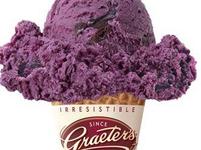 Graeter's Ice Cream