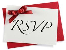 The Wedding Website of Mary Gutierrez and Kevin Highfield