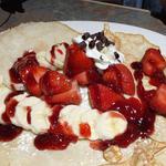 Taste of Scandinavia Bakery & Cafe