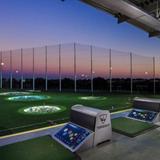 Top Golf