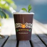 Philz Coffee