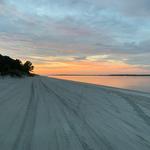 Amelia Island State Park