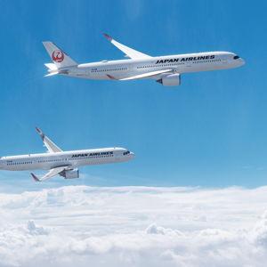 Round Trip Plane Tickets To Japan