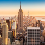 Empire State Building