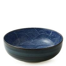 Miya Notes | Beautiful. Simple. Fun. Japanese Tableware & Gifts