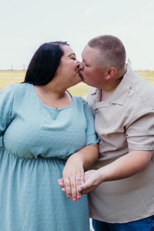 The Wedding Website of Beth Martin and Kyle Workman