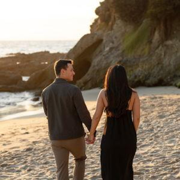 Newlywed Fund