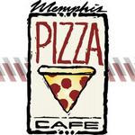 Memphis Pizza Cafe