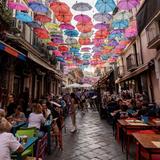 Catania
