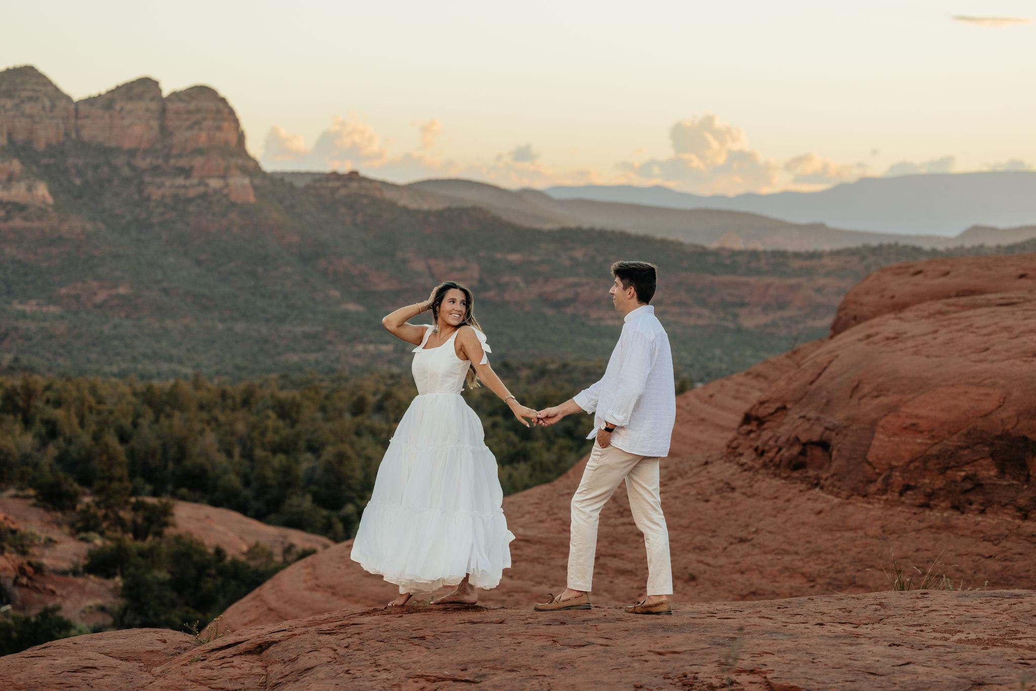 The Wedding Website of Rachel Masterson and Matt Brewer