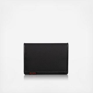 Alpha L-Fold ID