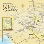Paso Robles Wine Country Alliance