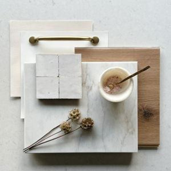 Home Improvements