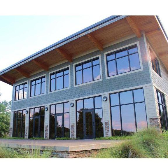 Our beautiful venue