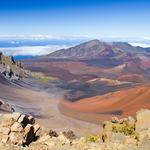 Haleakalā National Park