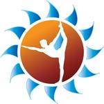 Surya Yoga Academy