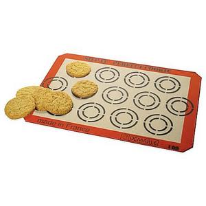 Silpat® Pefect Cookie Silicone Baking Mat