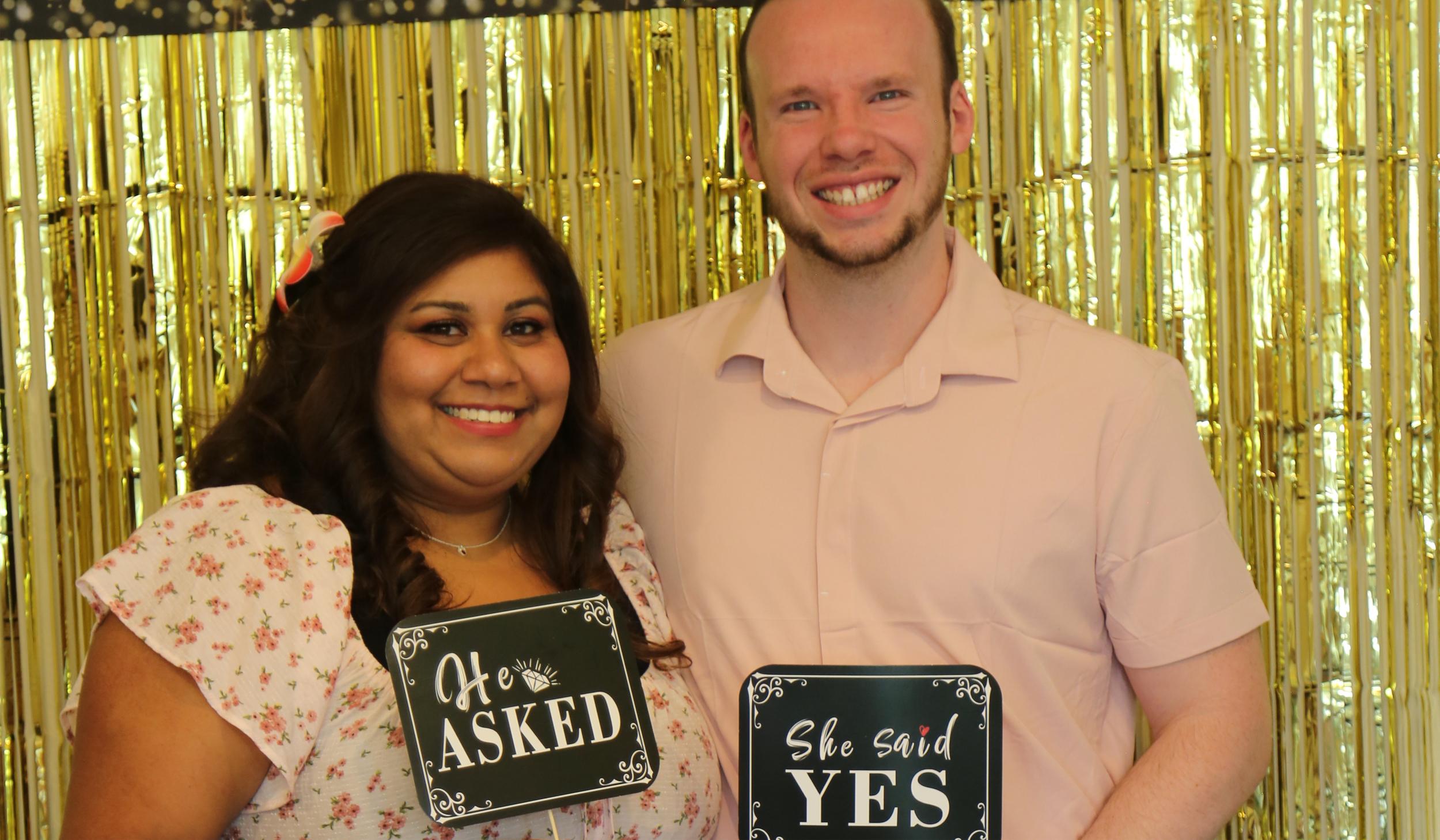 Hero Slideshow Image 0