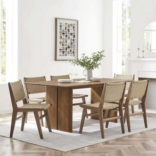 Amistad Dining Table