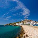 Ibizia