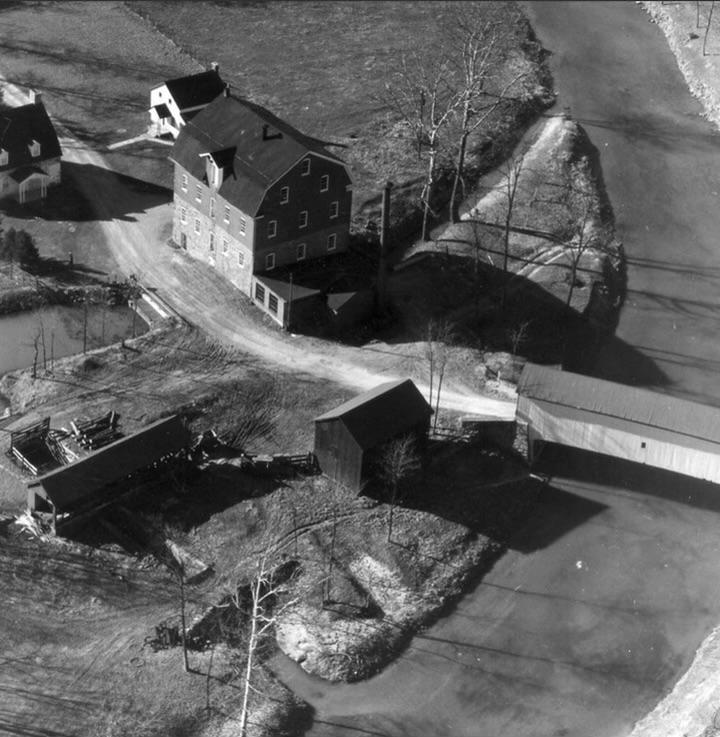 The Wedding Website of Hannah Evans and Kyle Holland