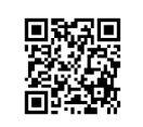 The Wedding Website of Korina Nevarez and Jeffrey Woodard