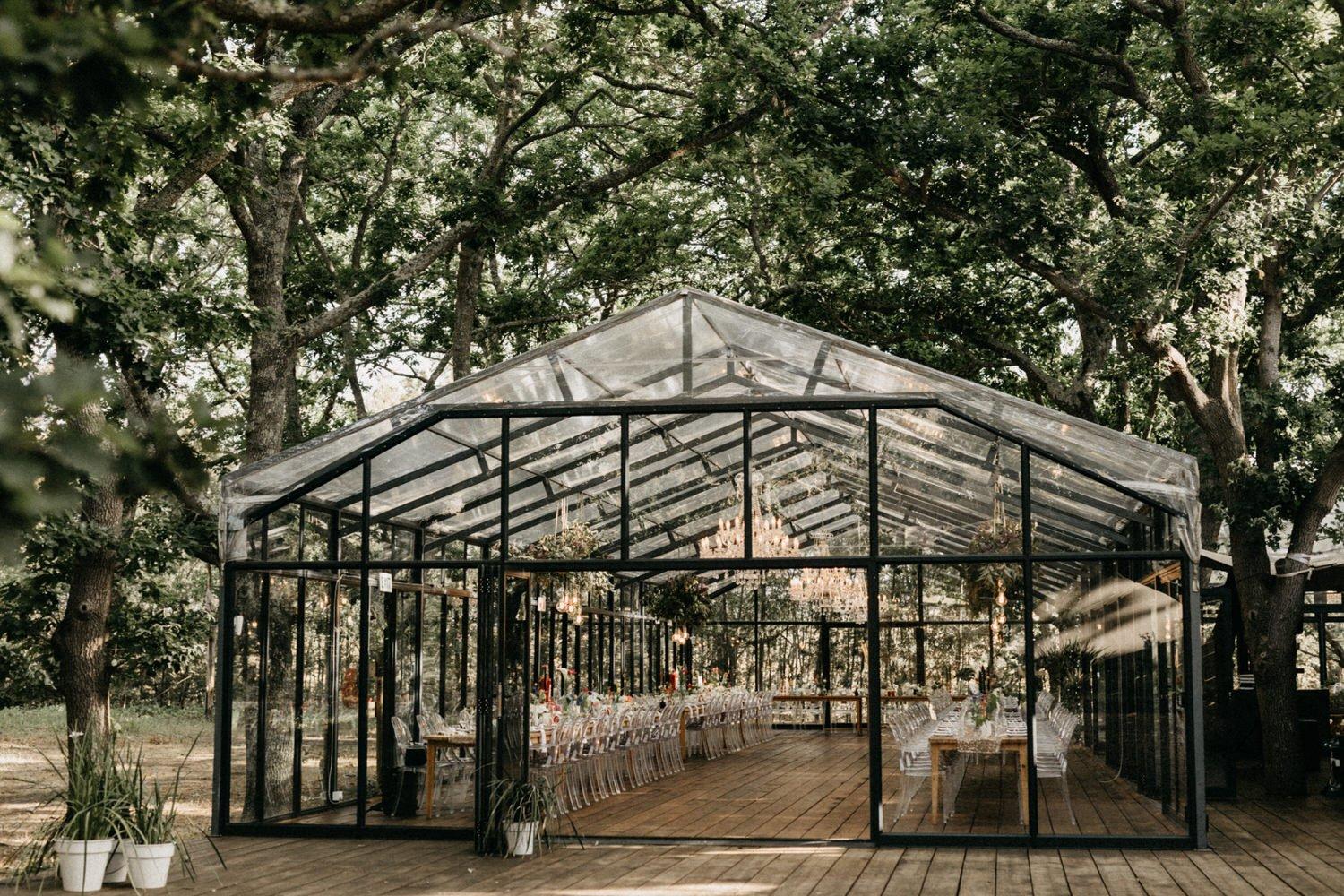 The Wedding Website of Dominic de Oliveira and Naomi Harrisankar