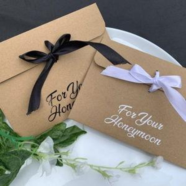 Wedding Gifts!