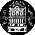 Gun Lake Casino Resort