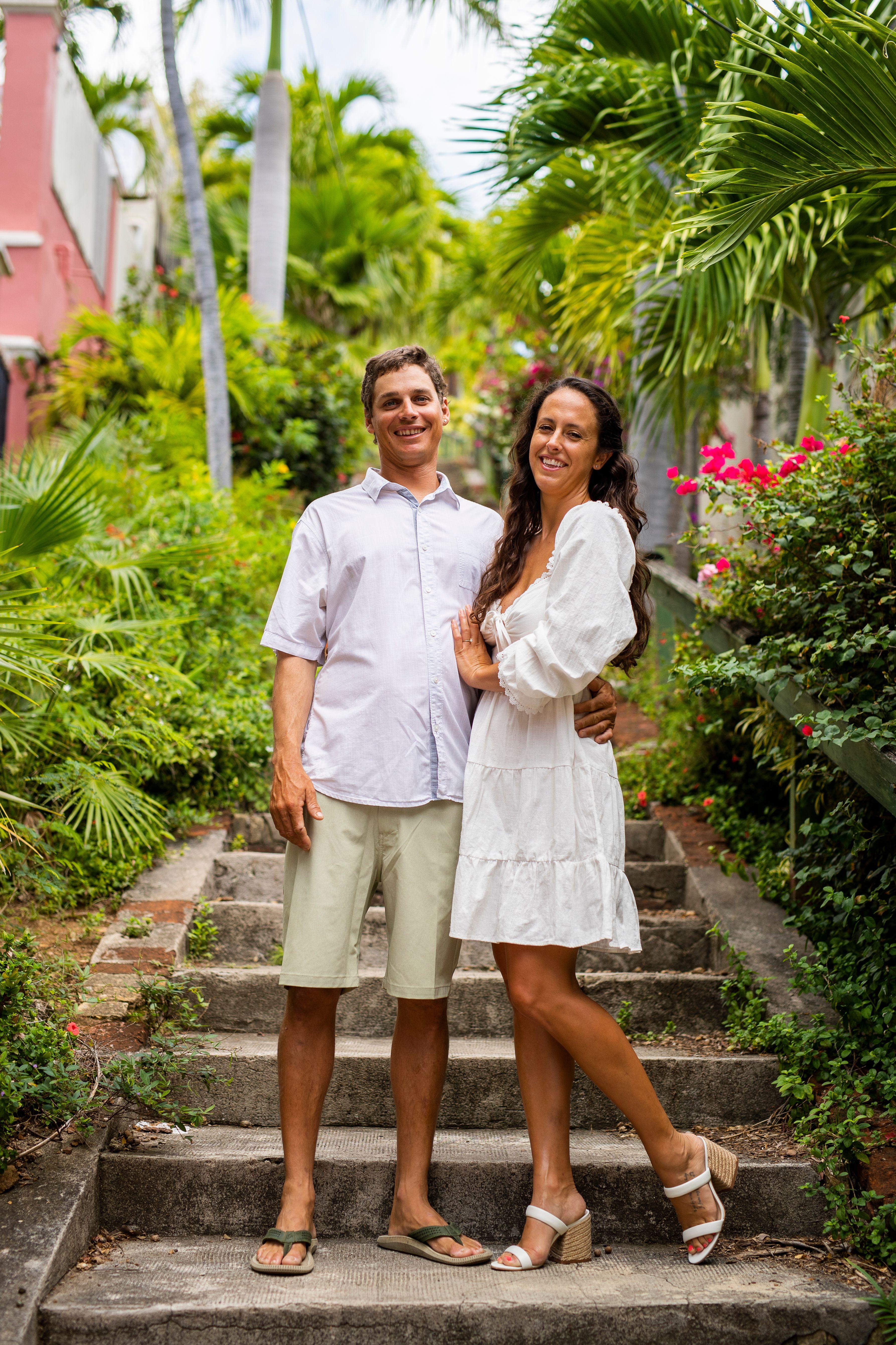 The Wedding Website of Jenna Smoczyk and Matthew Driscoll