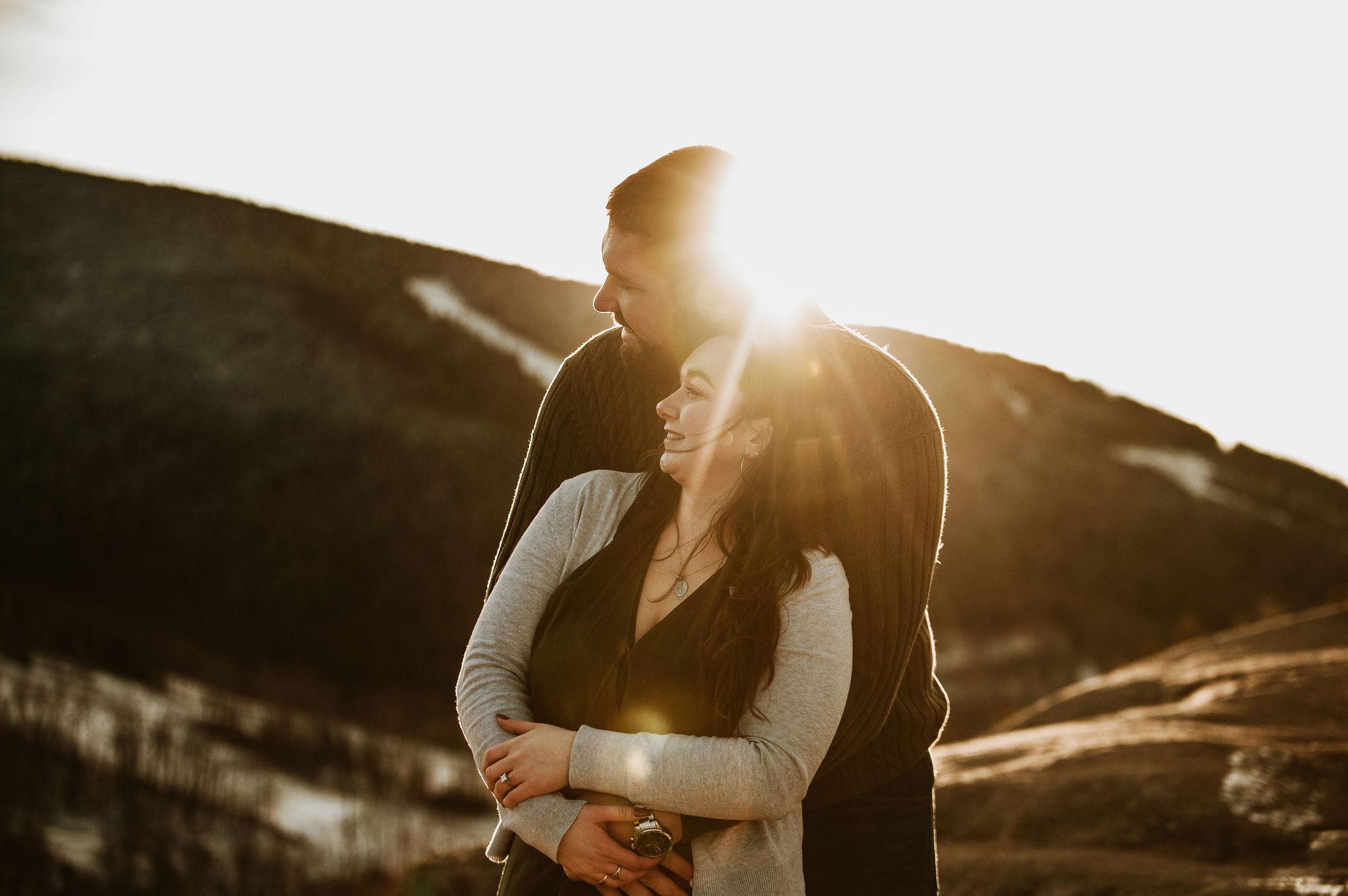 The Wedding Website of Morgan Hazeltine and Dana Hazeltine