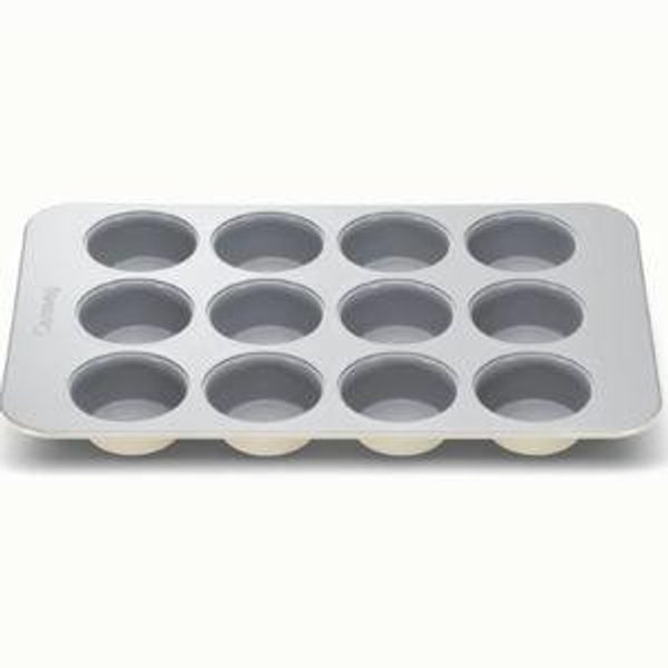 12-Cup Muffin Pan