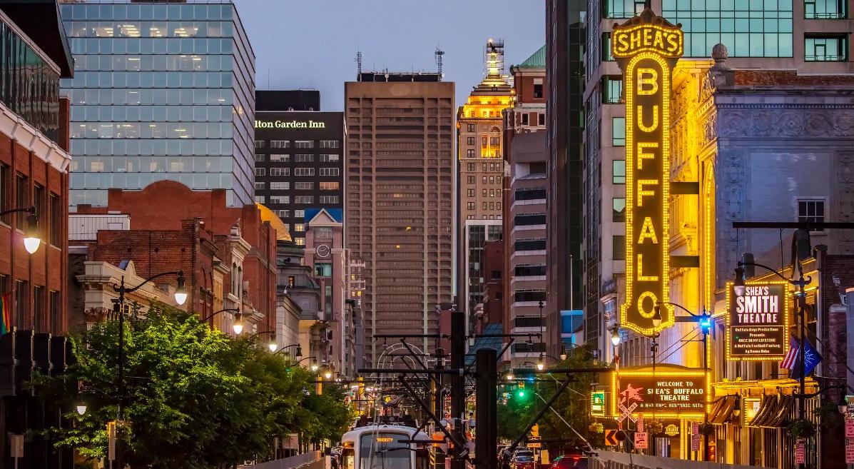 The Wedding Website of Grace Elizabeth Ferguson and Michael Ryan Wilcox