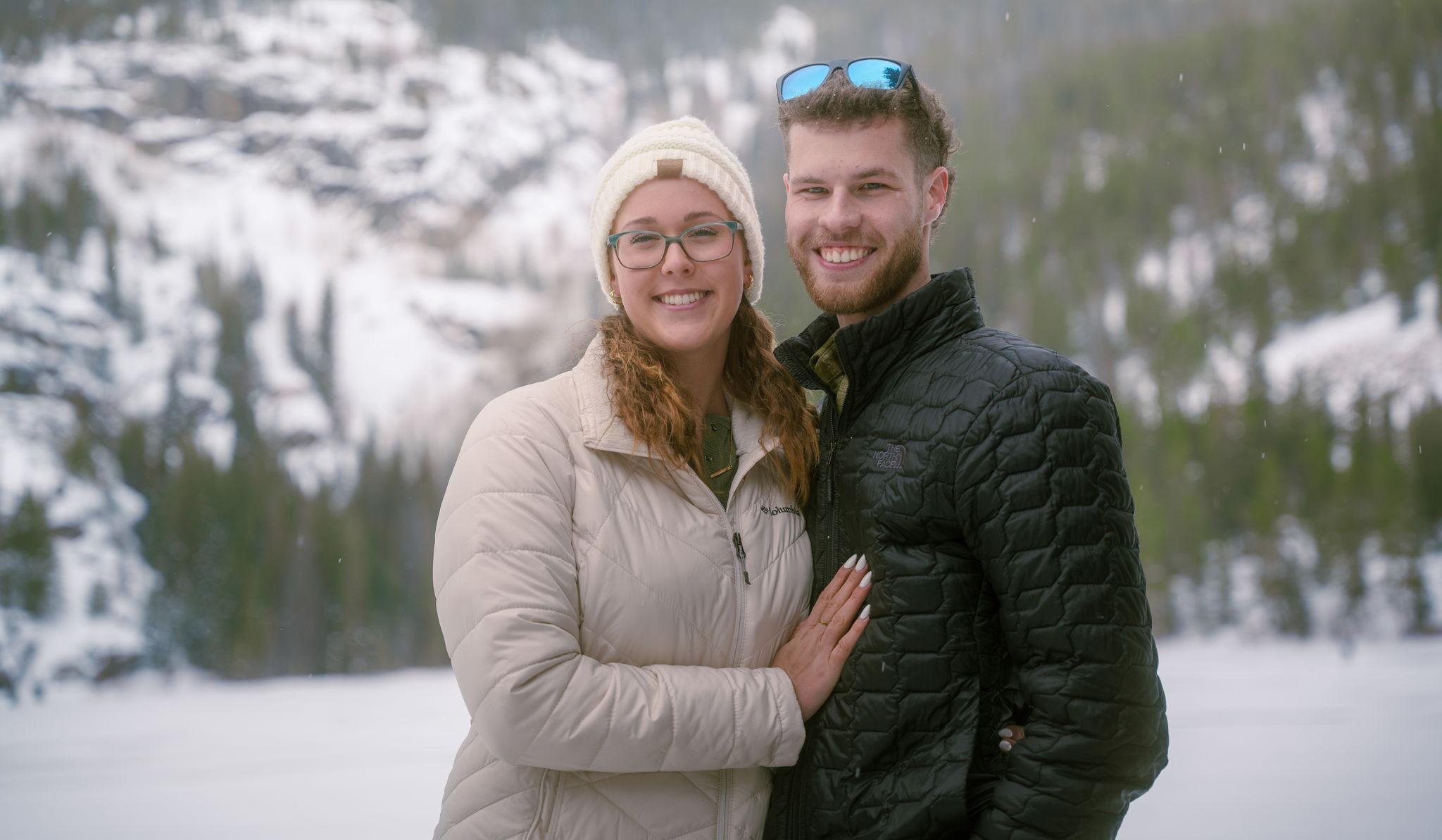 Hero Slideshow Image 3