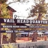 Vail Headquarters