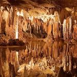 Luray Caverns