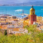Saint-Tropez