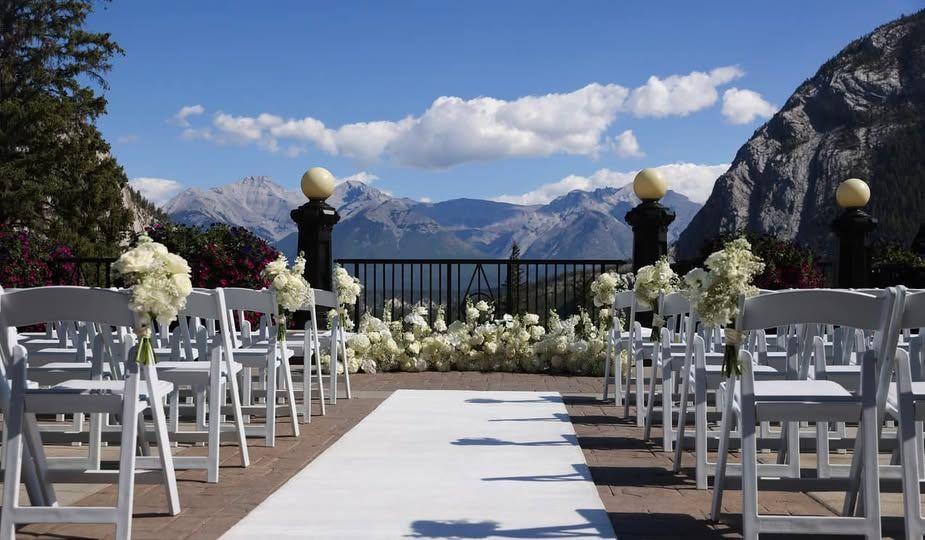 The Wedding Website of Sarah Li and Nathan van der Molen-Pater