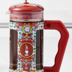 Bialetti French Press