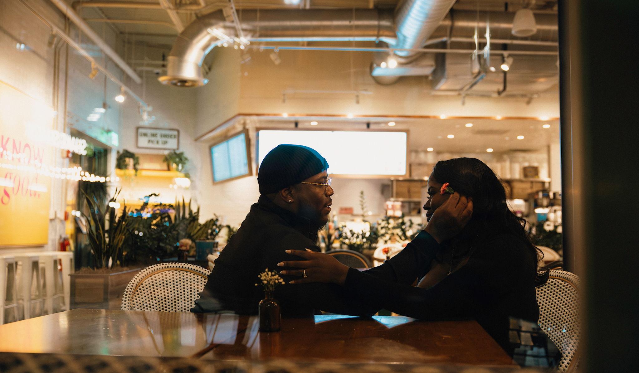 Hero Slideshow Image 3