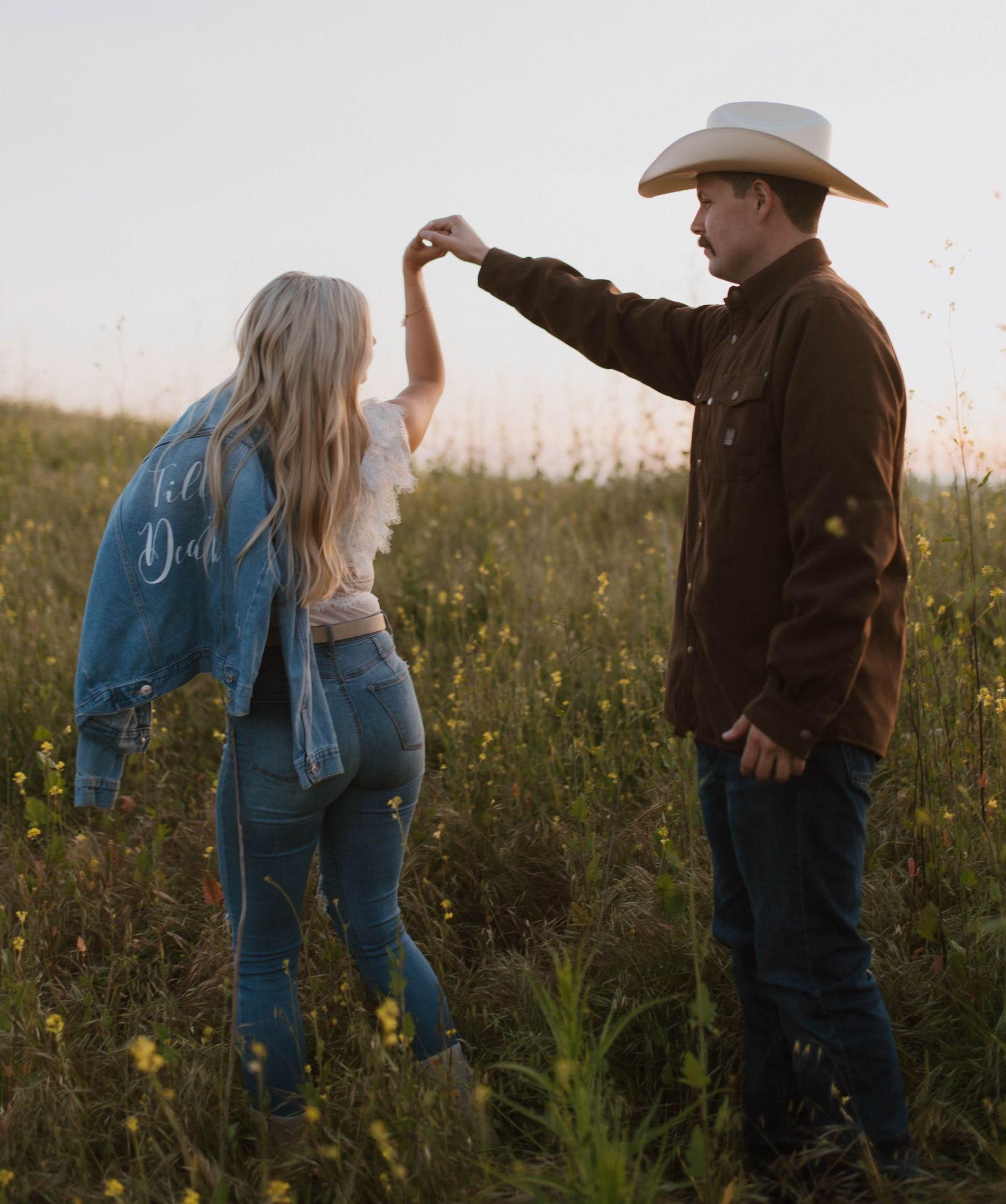 f70a6733-1fff-45ae-8f1d-cccde2a1e0b4