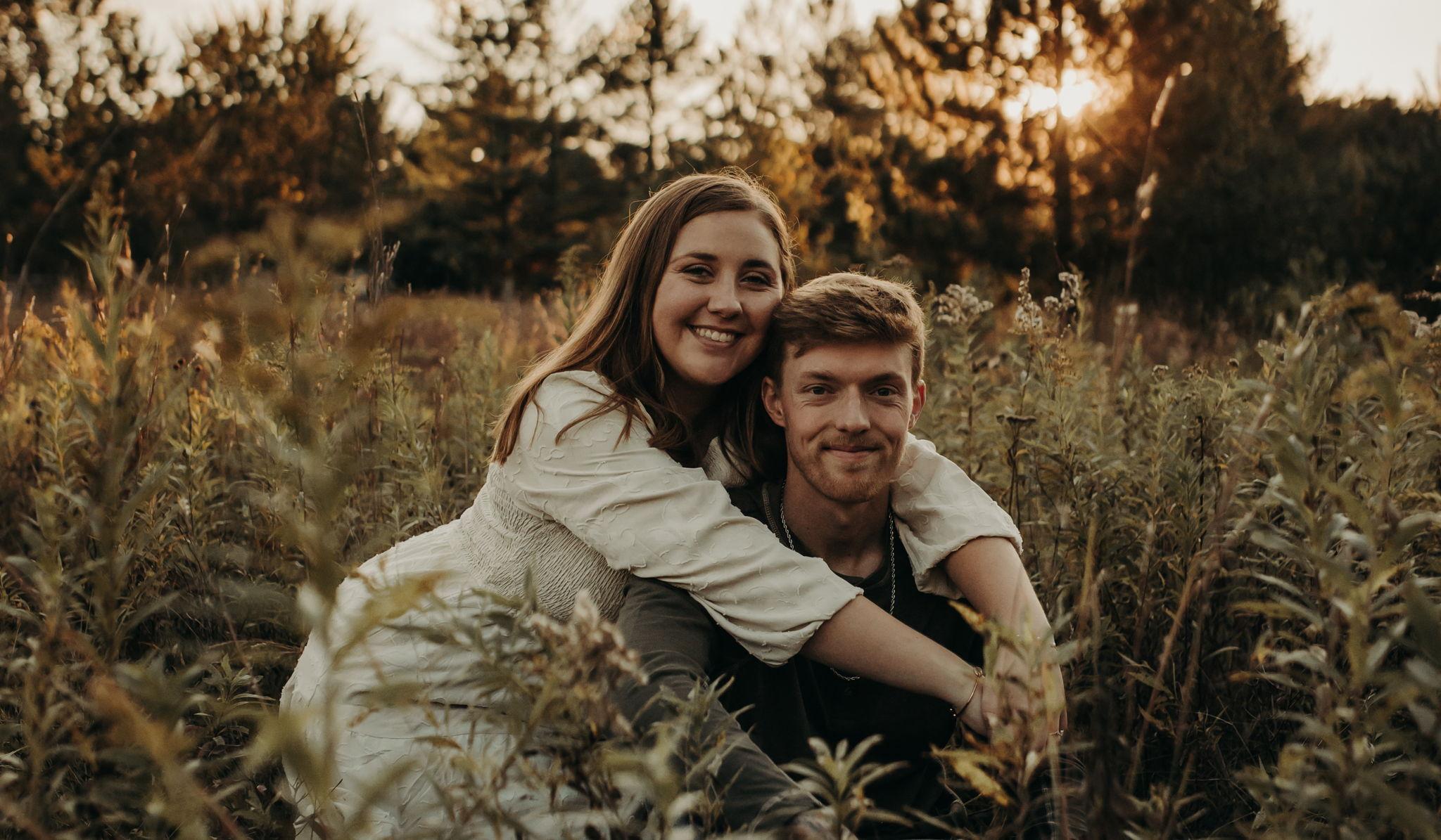 Hero Slideshow Image 2