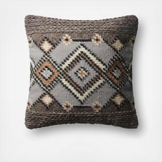 Barnyard Pillow