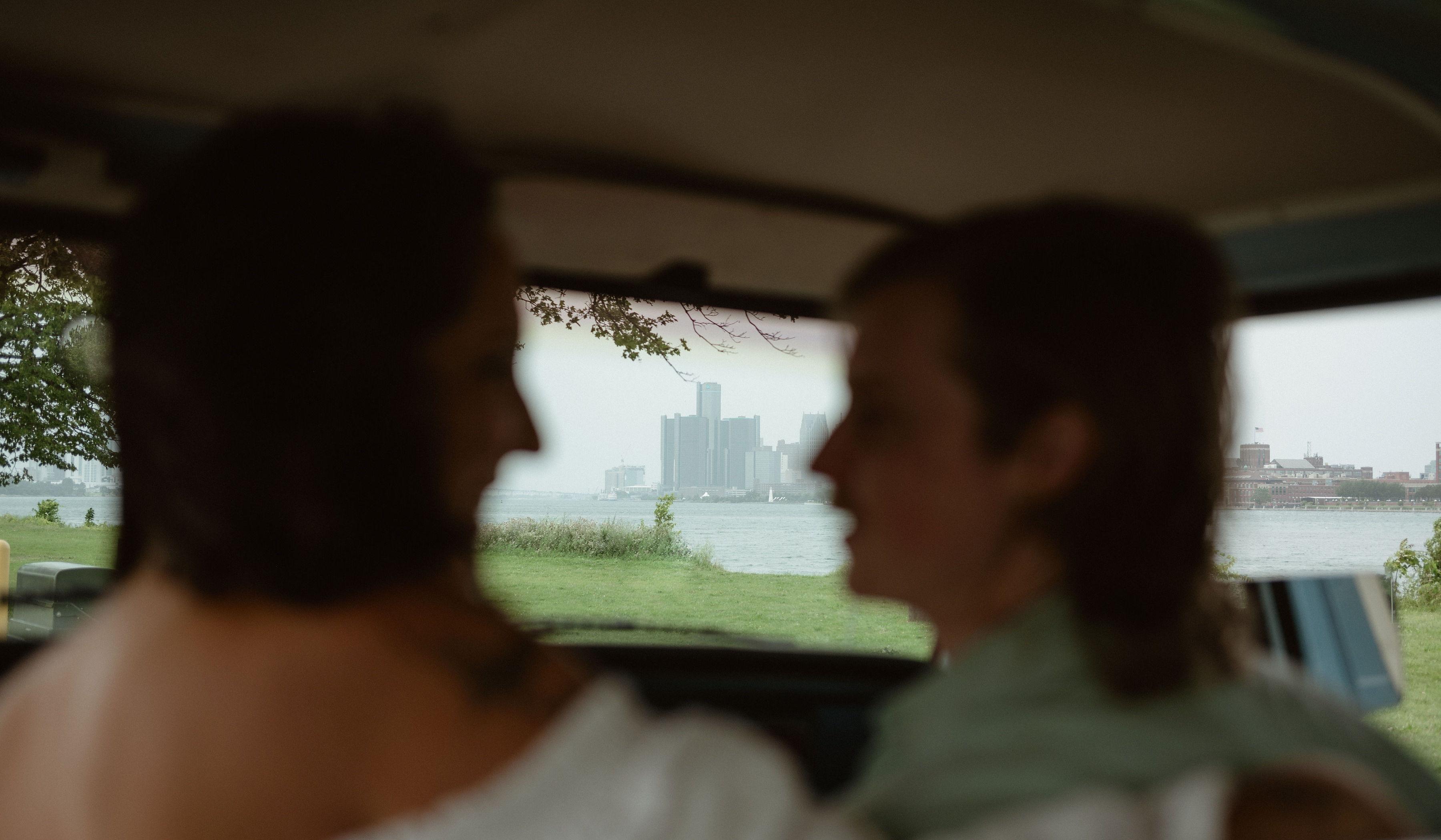 Hero Slideshow Image 5