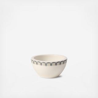 Casale Blu Dip Bowl