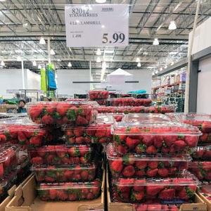 Costco