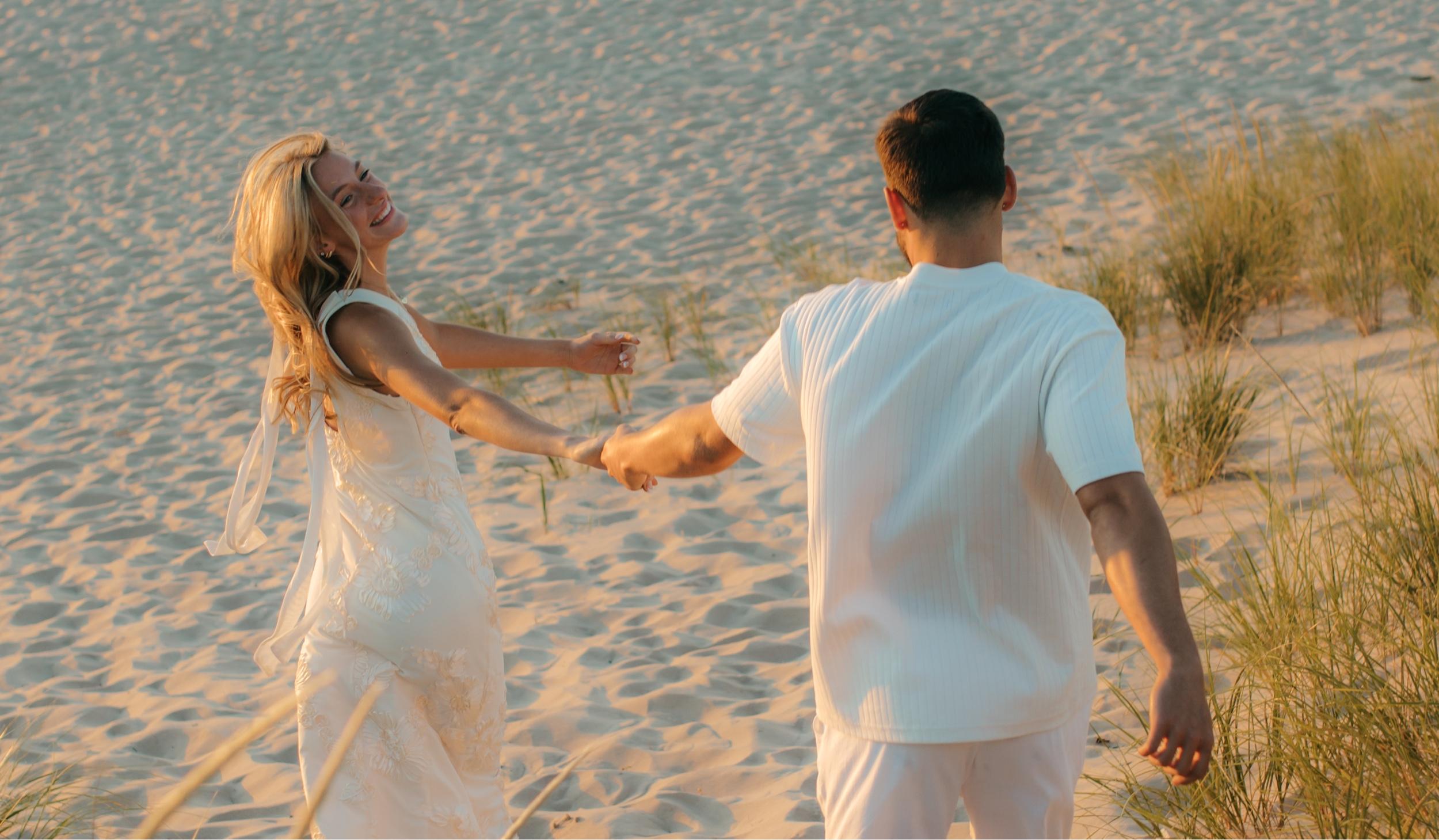 f70b0ac9-7a43-4050-9997-947407b7b8d7