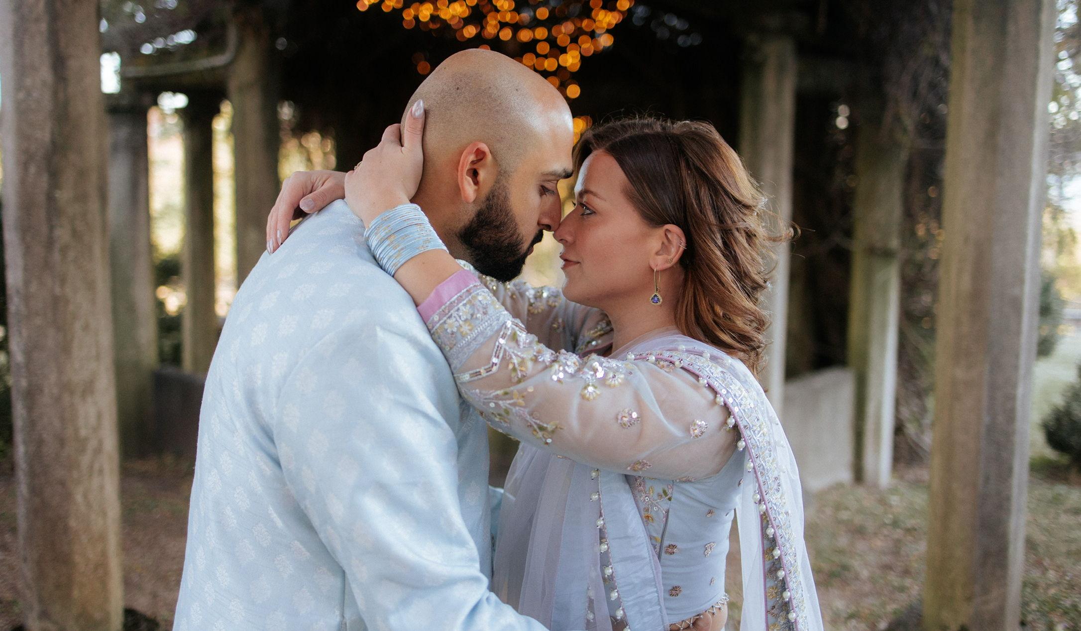 Hero Slideshow Image 0