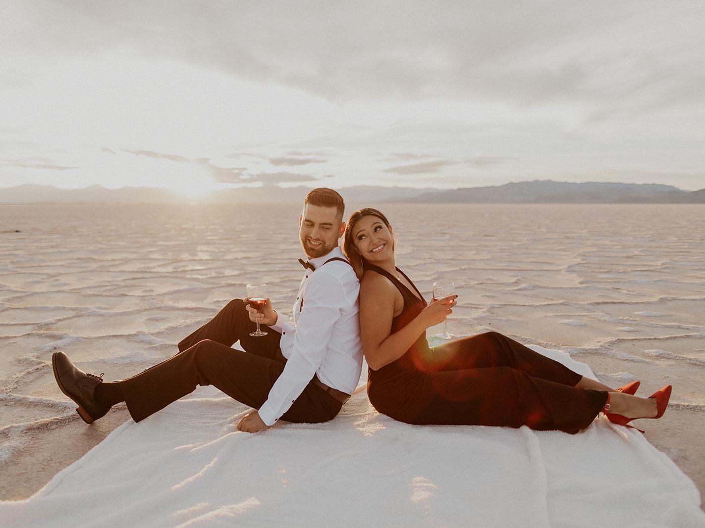 The Wedding Website of Kimberly Pimentel and Paul Hale