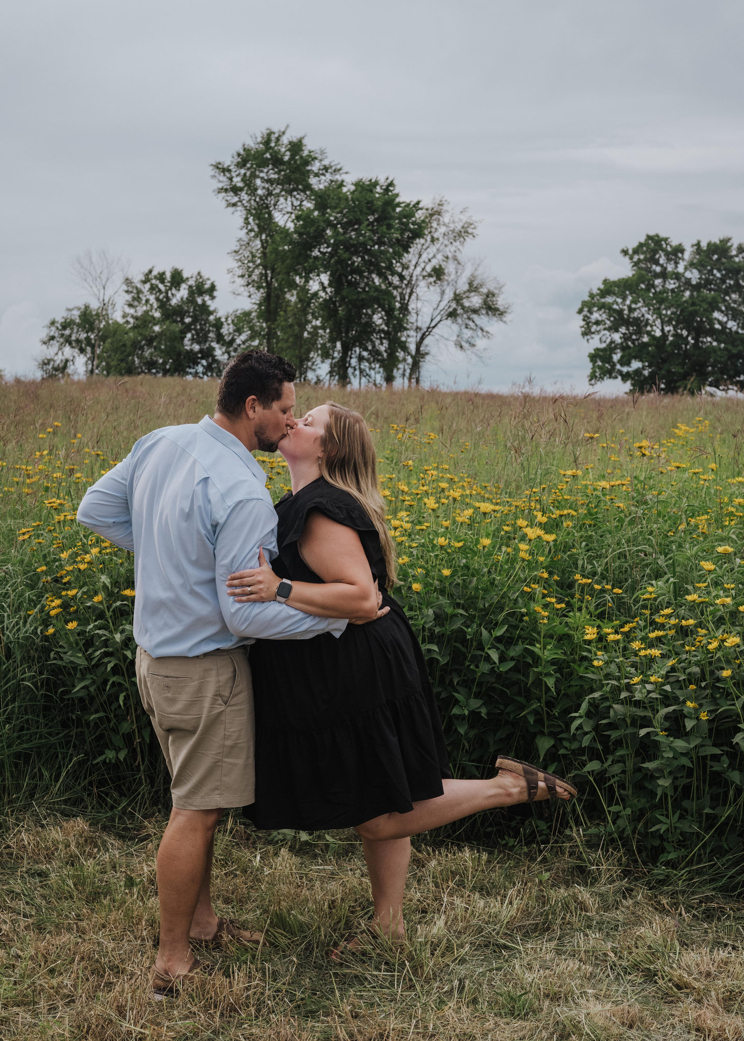 The Wedding Website of Alyssa Grace Plazinich and Ethan Andrew Polishuk